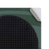 NFL Green Bay Packers Double Vision Xbox Series S Console Skin